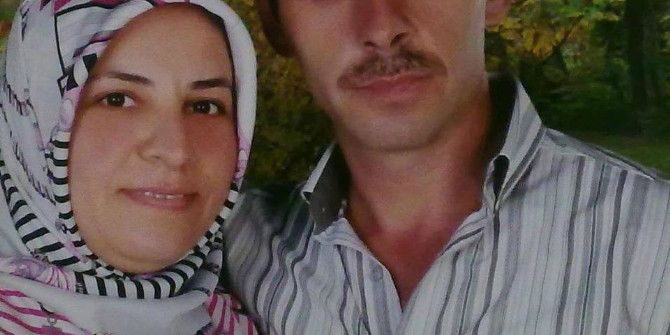 Yalova’da Cinnet: 3 Ölü