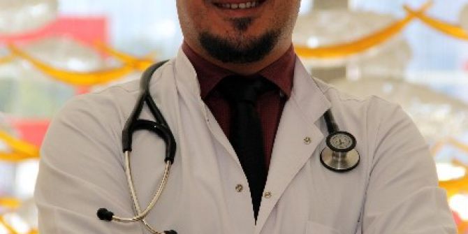 Grip Olmadan Kışı Atlatın