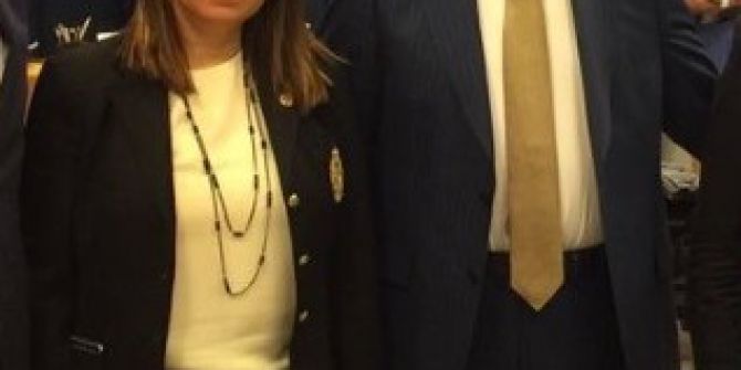 Eskişehir’in 19 Ürünü "Havza Bazlı Üretim Desteği" Kapsamına Alındı