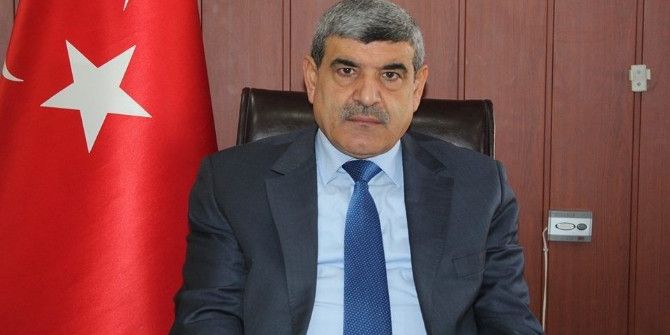 365 Bin Ton Şeker Pancarı İşlendi