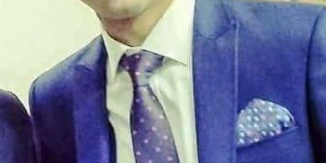 Kayseri’deki Saldırıda Turgutlulu Asker Yaralandı