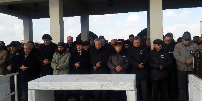 Ülkücülerin Acı Günü