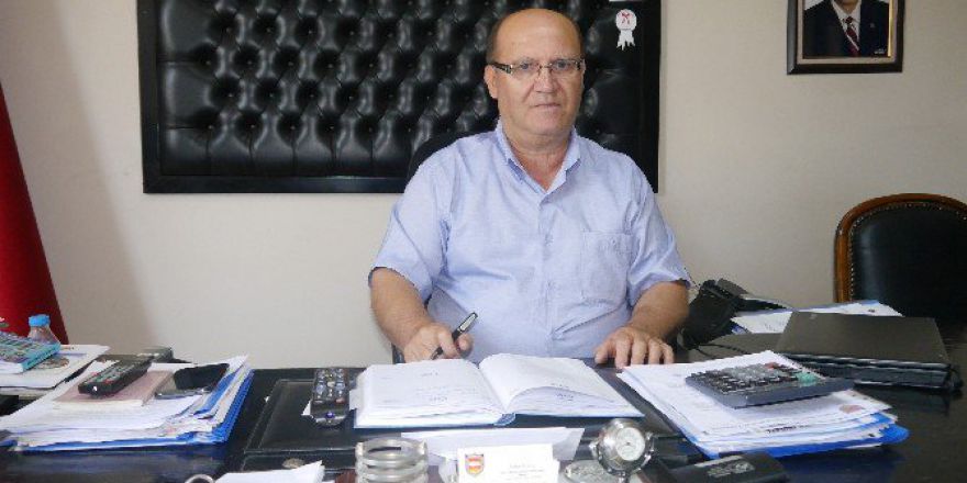 Radarlar Kazaları Önledi