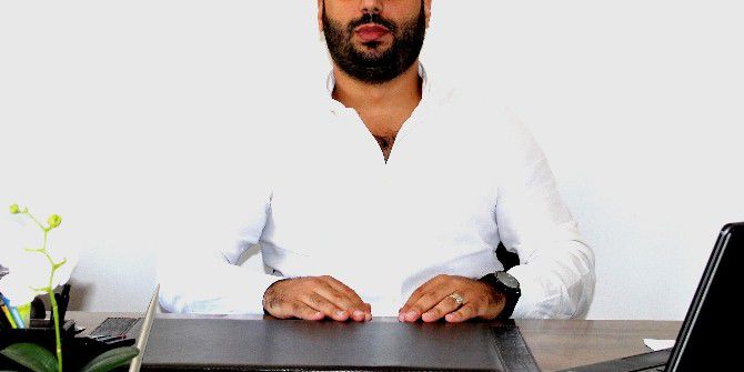 Kayseri’deki Hain Saldırıya Tepkiler