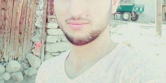 Kayseri’deki Saldırıda Kütahyalı Asker De Yaralandı