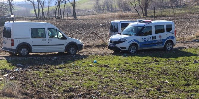 Kahta’da Silahlı Kavga: 2’si Polis 4 Yaralı