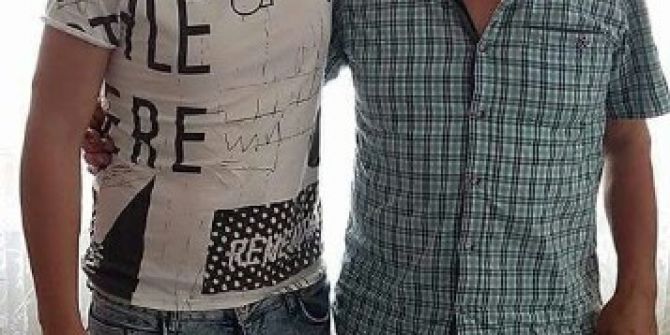 Şehit Ateşi Zonguldak’a Düştü