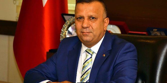 Kayseri’deki Terör Saldırısına Tepkiler