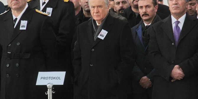 Başkent Fırat Kalkanı Şehidini Son Yolculuğuna Dualarla Uğurladı