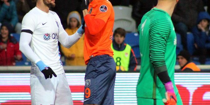 Spor Toto Süper Lig