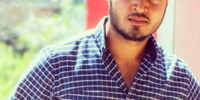 Kırşehir Şehitlerinin Evlerinden Dualar Yükseliyor