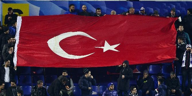 Spor Toto Süper Lig