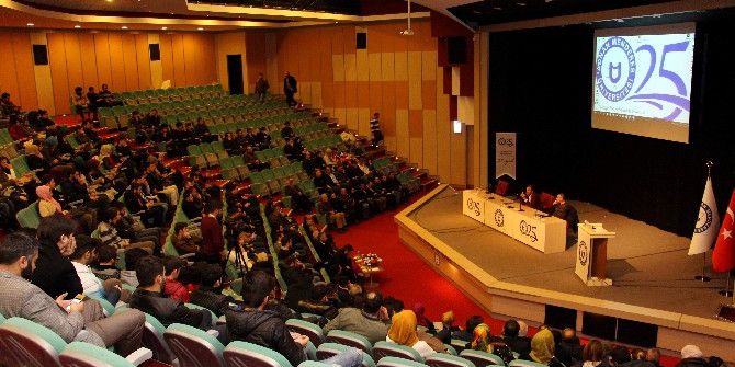 15 Temmuz Gazileri En Uzun Geceyi Anlattı