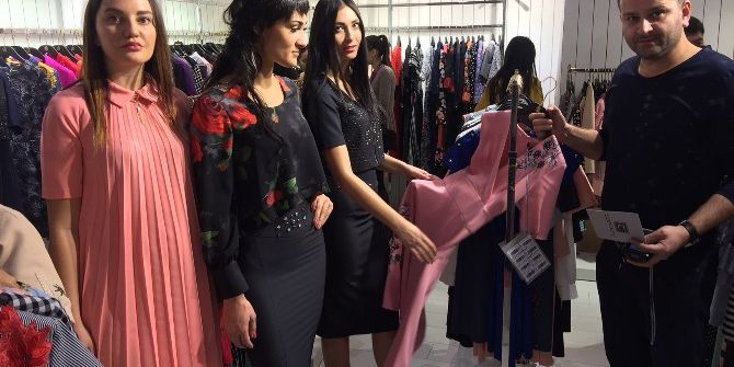 Şehit Haberleriyle Sarsılan Türkiye’nin Ekonomisine Büyük Destek