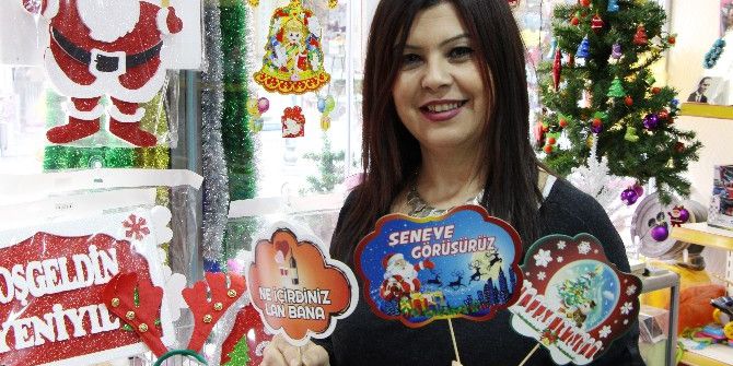 Terör Eğlence Sektörünü De Olumsuz Etkiledi