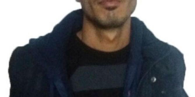 4 Kişiyi Yaraladılar Cinayet Dedektiflerinden Kaçamadılar