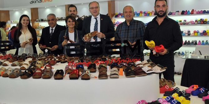 Milletvekili Nejat Koçer: