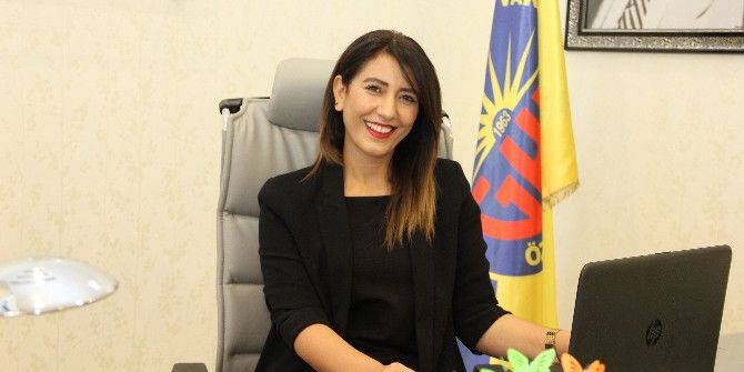 Minik Gkv’liler Arkadaşlarıyla Aktoprak Köyünde Buluştu