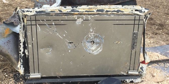 Suç Makinesi Hırsızlar Adliyeye Gülerek Girdi