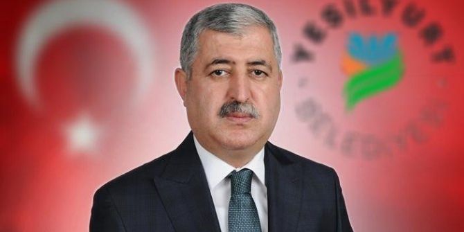 Belediye Başkanı Polat’tan Terör Saldırısına Kınama