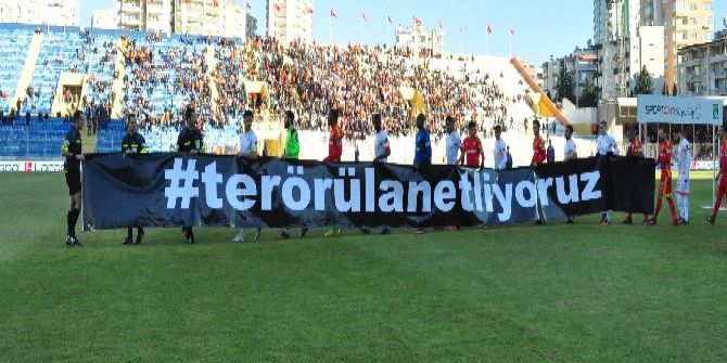 Spor Toto Süper Lig