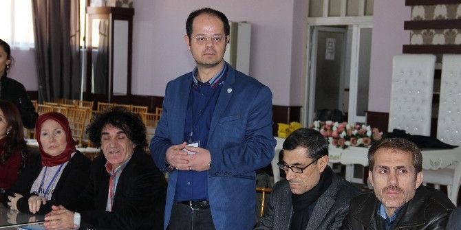 Çölyaklılar İçin Derneklerden İki Önemli Karar