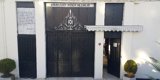 Ünlü Yazar Beki İkala Erikli Son Yolculuğuna Uğurlandı