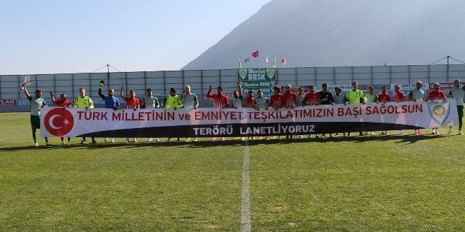 Spor Toto 3. Lig 2. Grup