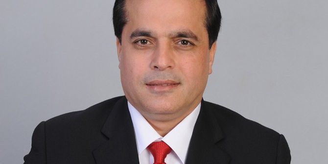 Kayseri Saldırına Abd’deki Türklerden Tepki