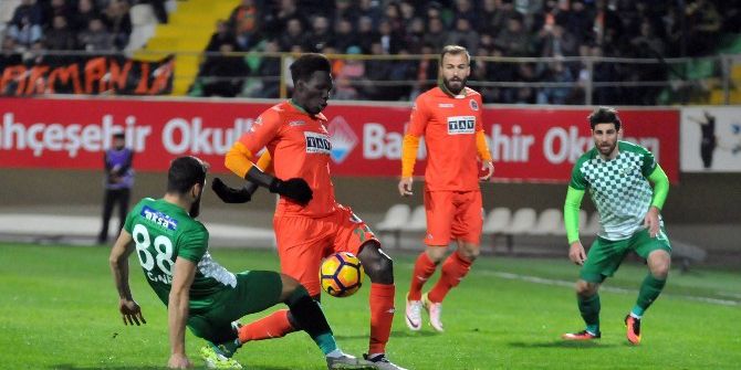 Spor Toto Süper Lig