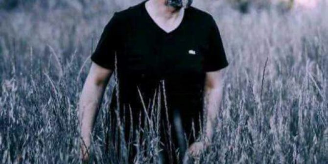 Emekliliğine 6 Ay Kala Şehit Olmuş