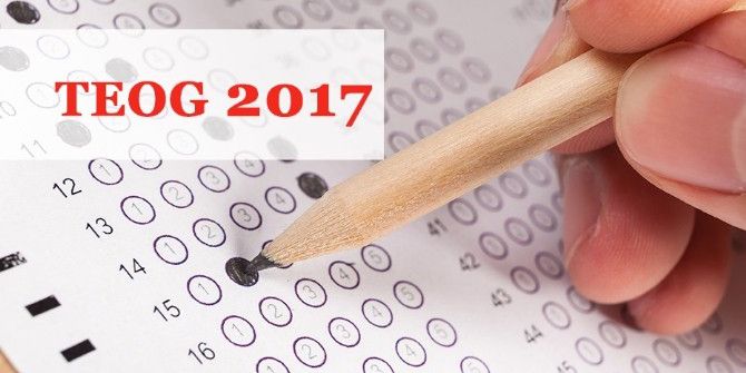 Velilerin En Zorlu Sınavı; Okul Seçimi