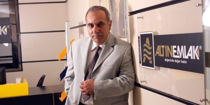 Tapu Dairelerinde Yeni Dönem