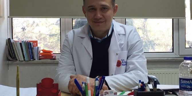 Adana’dan Gelip Şeker Hastalığı Ameliyatı Oldular