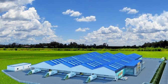 Bursa’nın Pınarlarından Para Akacak