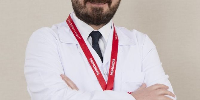 Burun Estetiğini 18 Yaşından Sonra Yaptırın