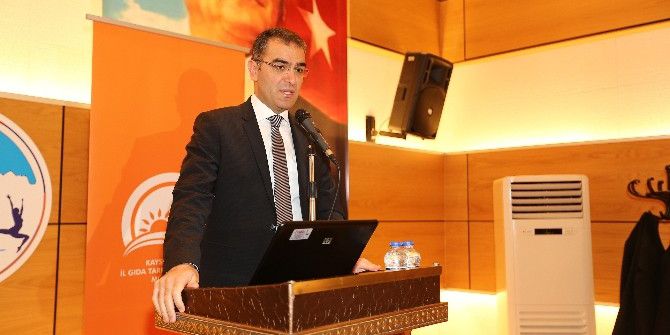 Büyükşehir’de Örnek Projede Eğitim Başladı