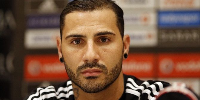 Q7’den Kafa Karıştıran Paylaşım