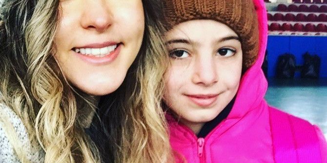 Genç Doktorun Sosyal Medya Üzerinden Başlattığı Kampanya Çığ Gibi Büyüdü