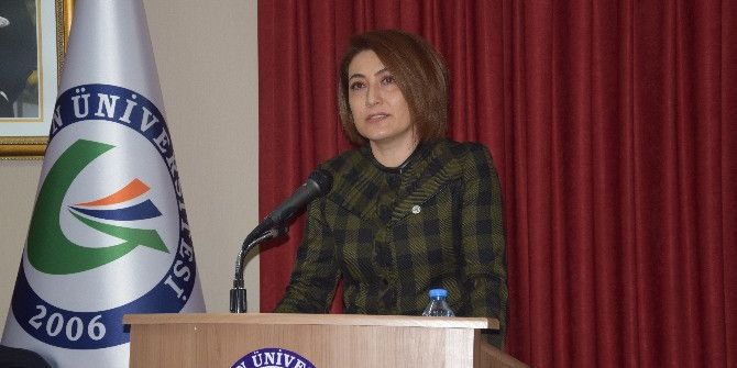 Üreticinin Korkulu Rüyası ‘Külleme Hastalığı’