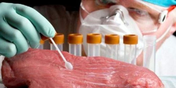 Bakanlığın Açıkladığı 96 Hileci Firmadan 13’ü Aydın’dan