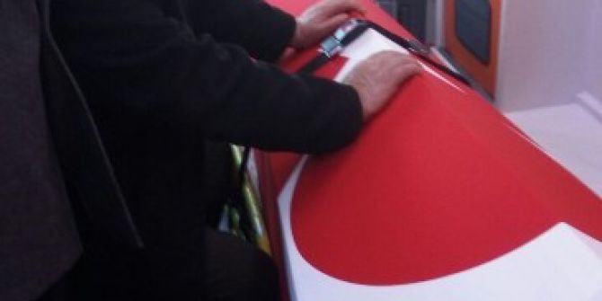 El Bab Şehidin Naaşı Memleketi Afyonkarahisar’a Getirildi