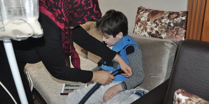 Kayra Yeniden Abd Yolcusu