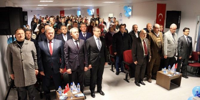 Merkezefendi Belediyesi’nden Eğitime Desteğe Devam