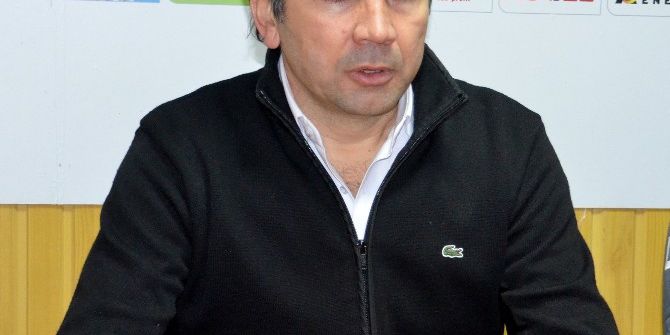 Samsunspor 17. Sıraya Demir Attı