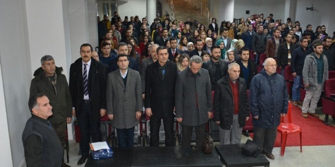 Suriyelilere Türkçe Öğretmek İçin 218 Öğretmen Atandı