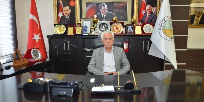 Toprak Rusya Büyükelçisine Yapılan Saldırıyı Kınadı