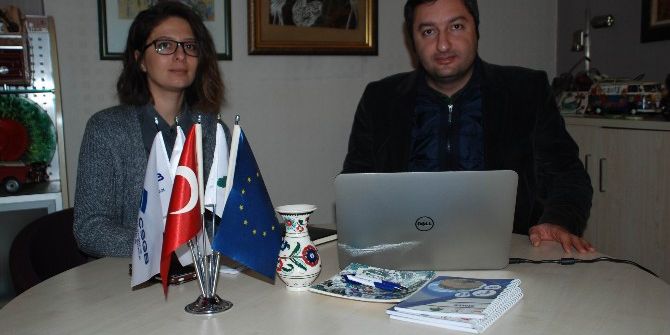 Mezopotamya’nın Kayıp Halkı Romanlar Projesi Kabul Edildi