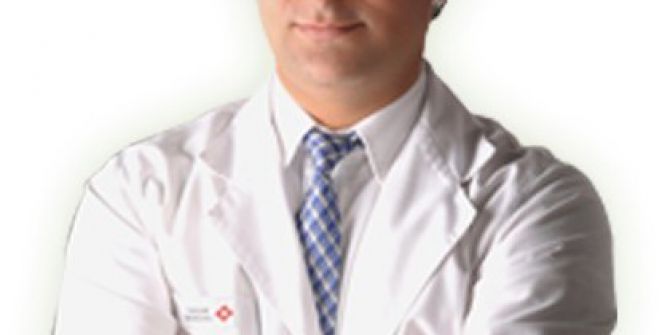 Ailede Meme Kanseri Olan Birisi Varsa Dikkat