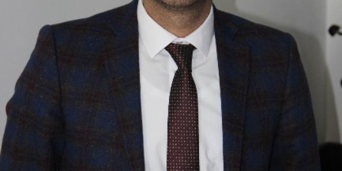 Diyarbakır’da Hastaneye Kütüphane Ve Oyun Alanı Kuruldu